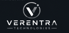 Verentra Technologies